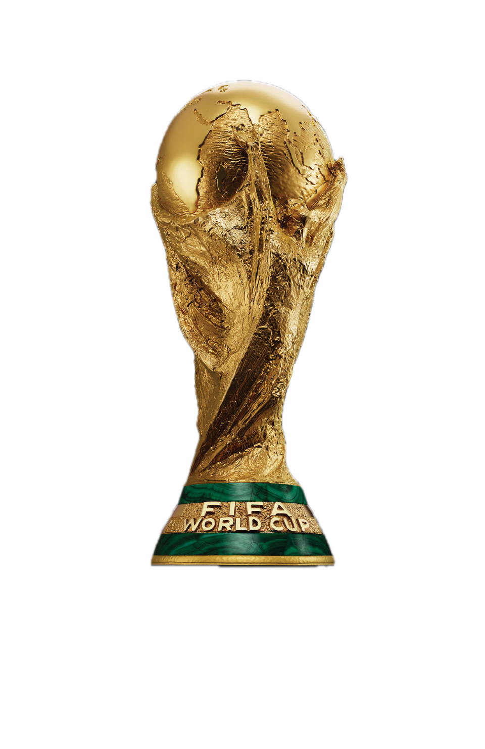World Cup